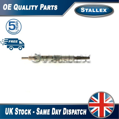 Fits land rover discovery - fits,