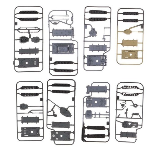 144 army armored - armored, tank