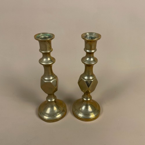 Antique matching pair small - matching,