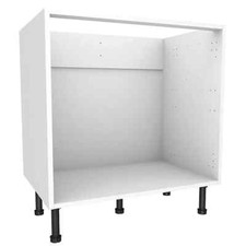 Homebase pan drawer kitchen - homebase,