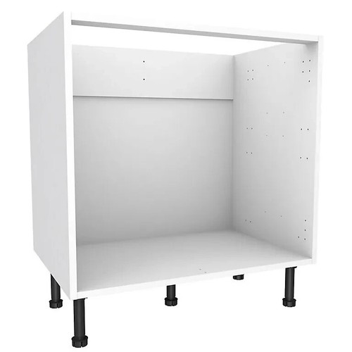 Homebase pan drawer - pan, kitchen
