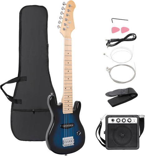 Inch kids electric - kids,
