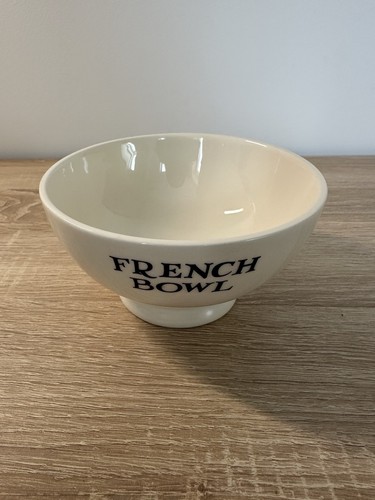 Emma bridgewater utility - emma,