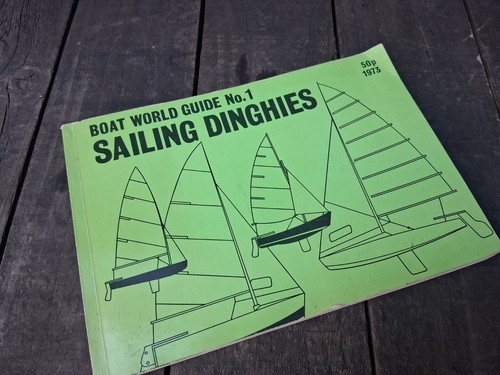 Boat world guide - boat,
