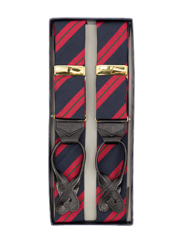 Vintage albert thurston red - thurston, &