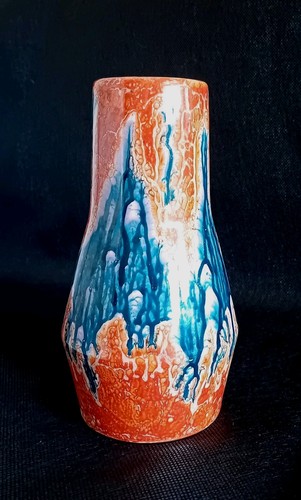 Lava aurora lustre - lava,