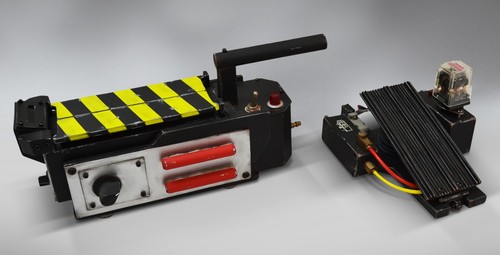Ghostbusters ghost trap - ghostbusters,