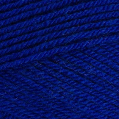 Stylecraft special aran - aran, all