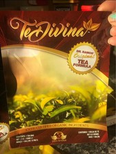 te divina the original detox