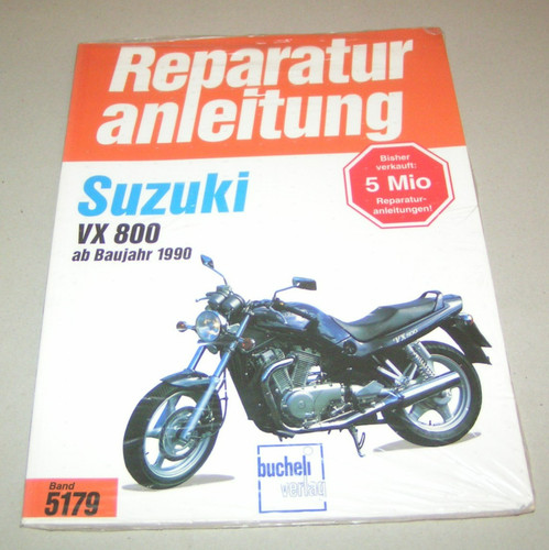 Reparaturanleitung handbuch - /,