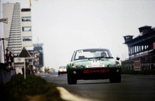 Gerd Quist Dietrich Krumm