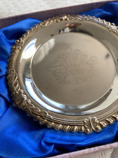 Charles & Diana 1981