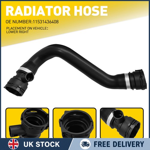 For bmw e46 325i 328i - for,