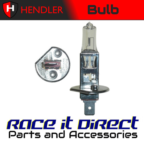 Headlight bulb for suzuki - headlight,