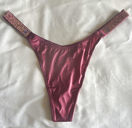 Victoria secret very - very, sexy
