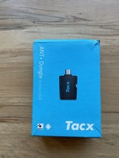 Tacx ant dongle micro - tacx, usb