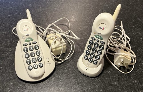 Freestyle cordless - bt, 60