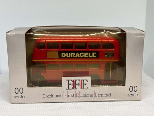 Efe 10101 aec smooth base - efe,