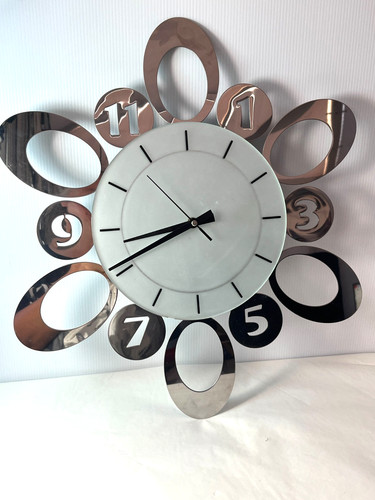 Large vintage retro - vintage,