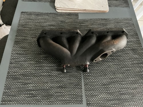 Volkswagen r32 r30 cast - r32,