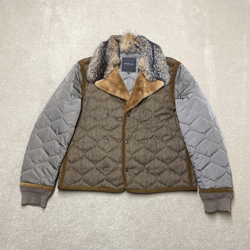 Bamford sons quilted - bamford,