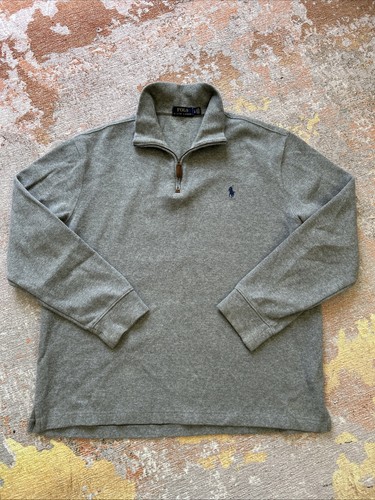 Polo ralph lauren mens large - ralph,