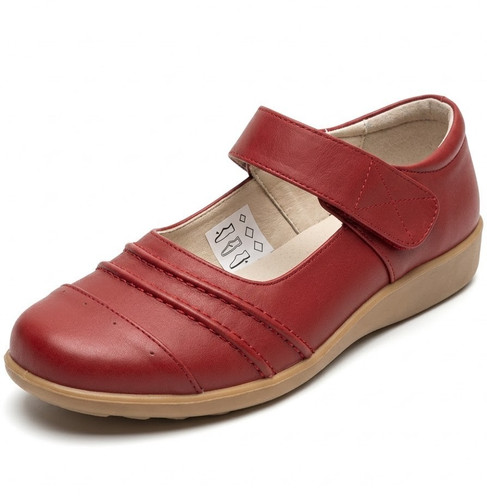 Womens flat shoes comfort - womens,