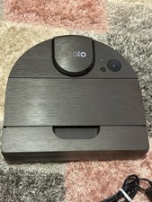 Neato D800 Intelligent Robot
