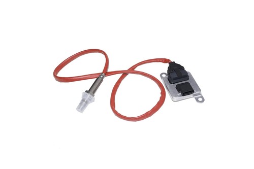 Nox sensor for bmw - nox, series