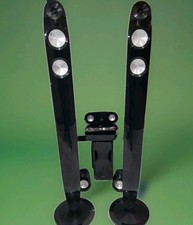 Samsung HT-F6550W 5.1