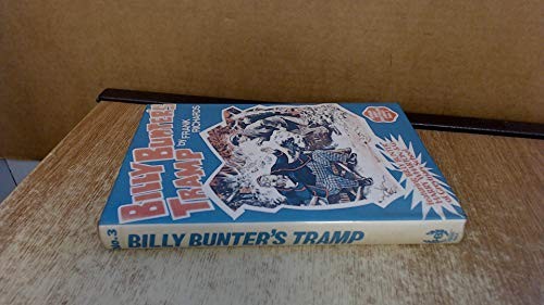 Billy bunter gets - billy,