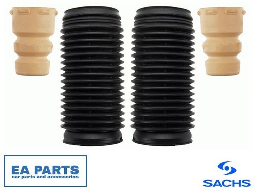 Dust cover kit shock - kit,,