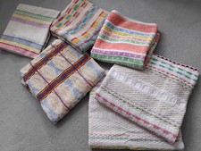 VINTAGE JOB LOT BUNDLE OF 6
