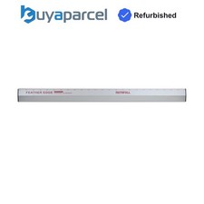 Faithfull  Feather Edge with Scale 1.2m x 93mm x 25mm FAIFE4