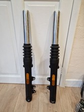 triumph speedmaster 1200 front