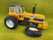 Britains County 1884 Autoway