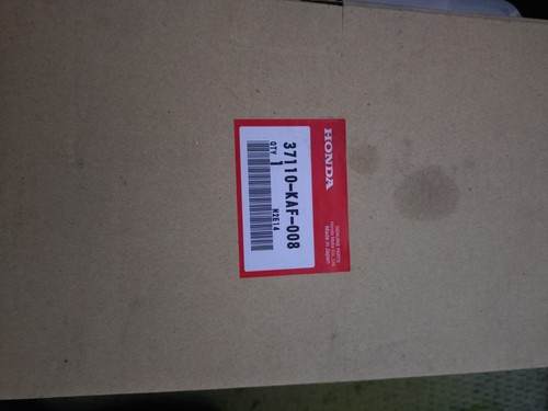 Genuine nos honda cb400 cb1 - cb400,