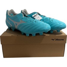 Mizuno Monarcida Neo Football