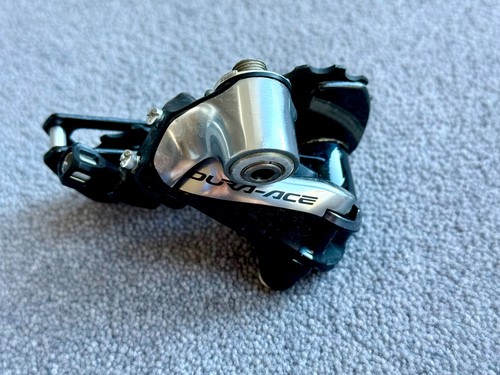 Shimano dura ace - rd, -9000