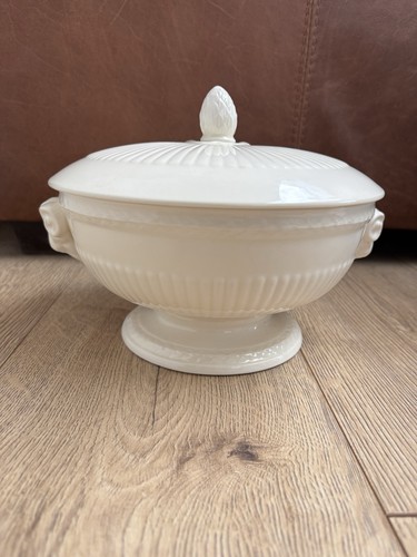 Wedgwood etruria barlaston - etruria,