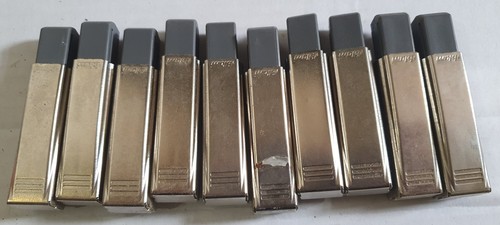 10x blum blumotion soft close - blumotion,