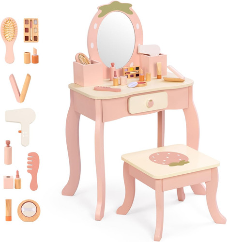 Toddler vanity for - toddler,