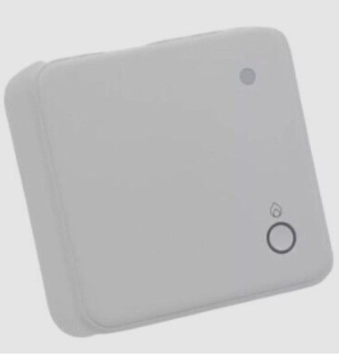 Hive single channel receiver - receiver,