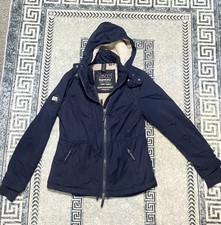 Superdry The Original 021