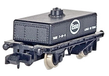 Graham Farish 2814 N Gauge