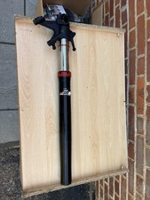 Ktm Superduke 2290 R