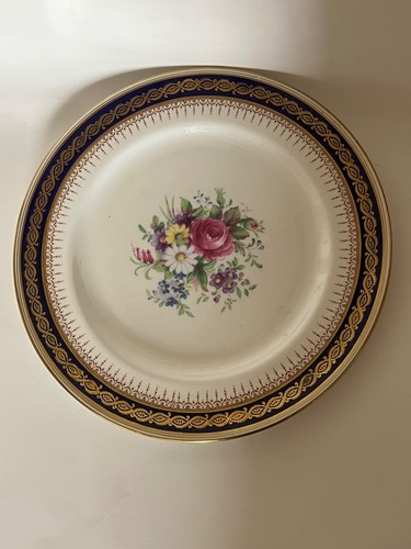 Vintage 27cm paragon - 27cm,