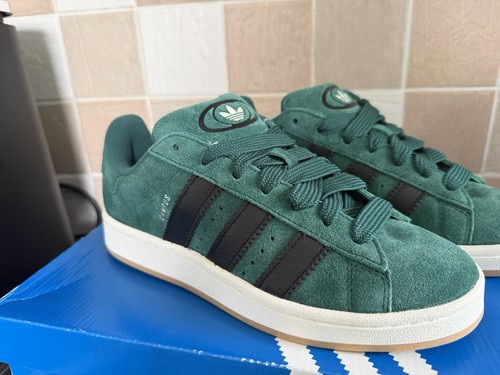 Adidas campus sneakers - adidas,