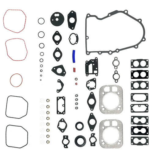 755 113 complete engine - 113-s,