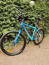 Cannondale Medium Caad 4 F700 GOOD CONDITION see Pictures